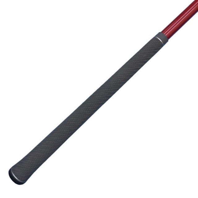Shaft (G440 Attas Rx Sunrise Red 5 S)B