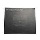 Ttartisan Lens (Single Focus) Af F1.8 Ii Z