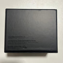 Ttartisan Lens (Single Focus) Af F1.8 Ii Z