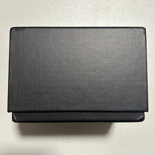 Ttartisan Lens (Single Focus) Af F1.8 Ii Z