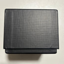 Ttartisan Lens (Single Focus) Af F1.8 Ii Z