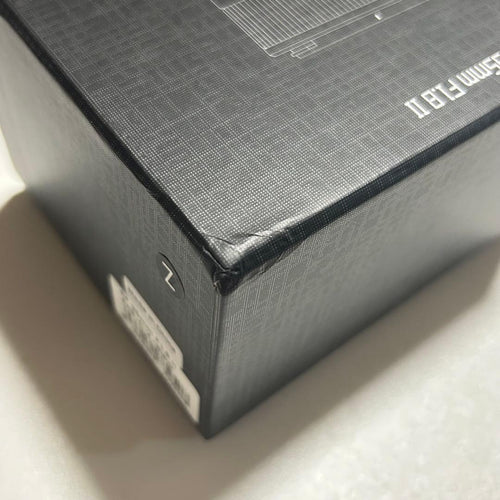 Ttartisan Lens (Single Focus) Af F1.8 Ii Z