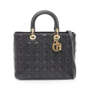 Christian Dior Handbag 2Way Used B