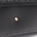 Christian Dior Handbag 2Way Used B