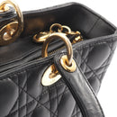 Christian Dior Handbag 2Way Used B