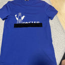 Moncler T-Shirts T
