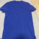 Moncler T-Shirts T