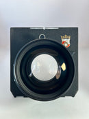 Fujifilm Lens (Single Focus) Fujinon W 1:6.3 F6.3