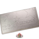 Natasha Denona Eye Shadow Pallet Star Palette