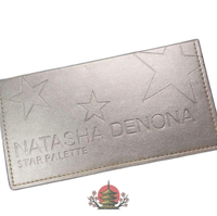 Natasha Denona Eye Shadow Pallet Star Palette