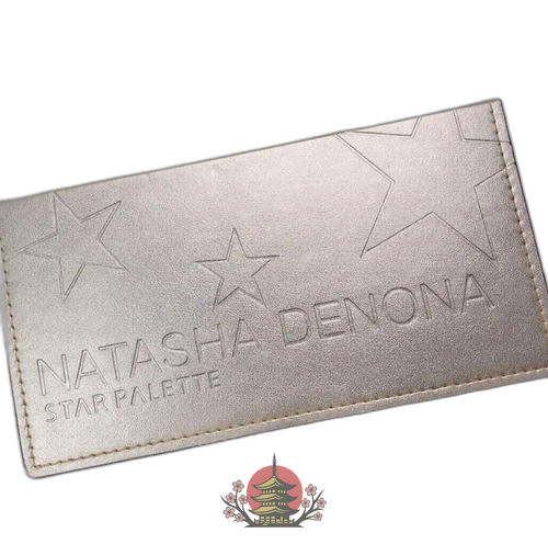 Natasha Denona Eye Shadow Pallet Star Palette