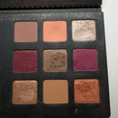 Natasha Denona Eye Shadow Pallet Star Palette
