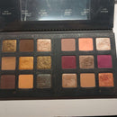 Natasha Denona Eye Shadow Pallet Star Palette
