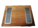Yamaha Integrated Amplifiers Ca-1000Ii