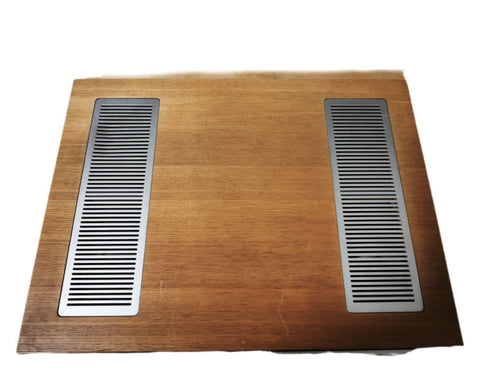 Yamaha Integrated Amplifiers Ca-1000Ii