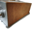 Yamaha Integrated Amplifiers Ca-1000Ii