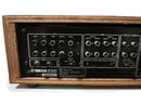 Yamaha Integrated Amplifiers Ca-1000Ii