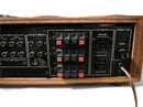 Yamaha Integrated Amplifiers Ca-1000Ii