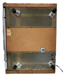 Yamaha Integrated Amplifiers Ca-1000Ii