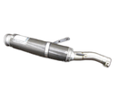 Yamaha Scarf Us B5775 3Yx Zeal