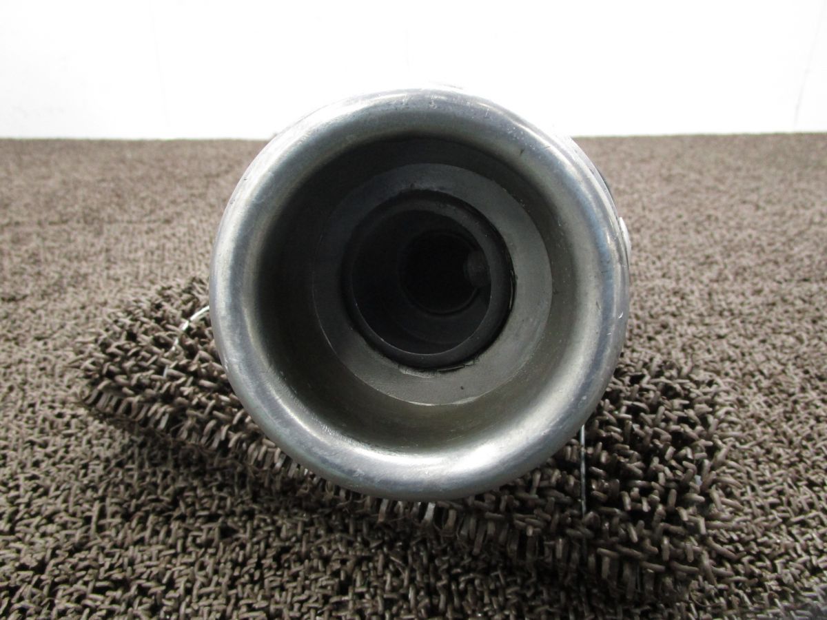 Yamaha Scarf Us B5775 3Yx Zeal