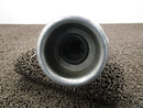 Yamaha Scarf Us B5775 3Yx Zeal