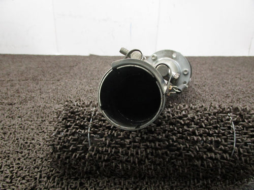 Yamaha Scarf Us B5775 3Yx Zeal