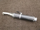 Yamaha Scarf Us B5775 3Yx Zeal