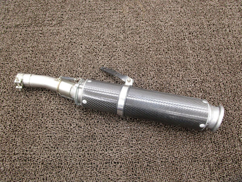 Yamaha Scarf Us B5775 3Yx Zeal