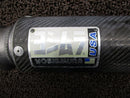 Yamaha Scarf Us B5775 3Yx Zeal