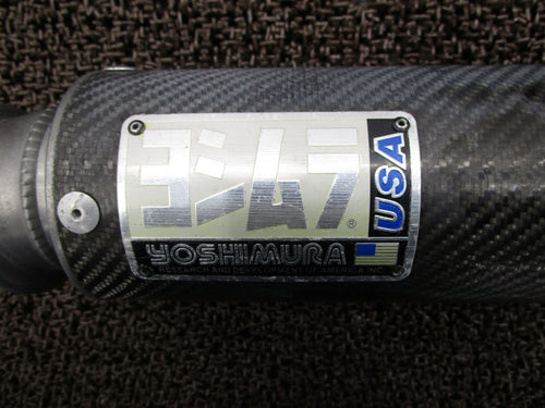Yamaha Scarf Us B5775 3Yx Zeal