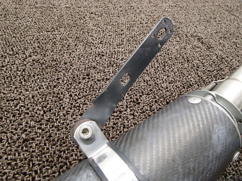 Yamaha Scarf Us B5775 3Yx Zeal