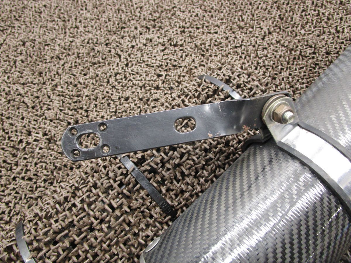 Yamaha Scarf Us B5775 3Yx Zeal