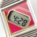 Sharp Watch (Digital) Ct-803