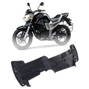 No Brand Others Fz16S Fz-S16 Fz16 S