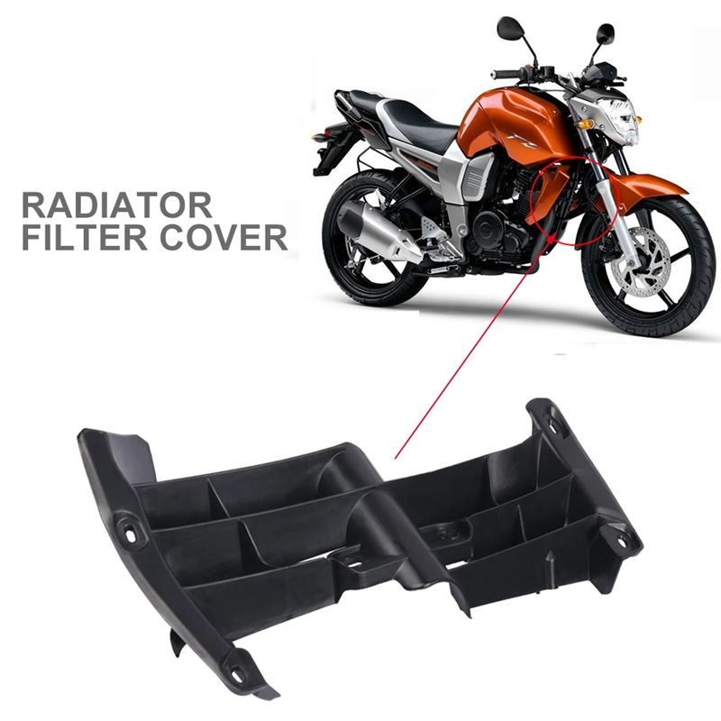 No Brand Others Fz16S Fz-S16 Fz16 S
