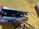 Sony Portable Player Mz-R55 Md