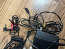 Sony Portable Player Mz-R55 Md