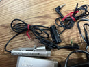 Sony Portable Player Mz-R55 Md