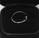Tiffany Rings T 750(Wg) 2.5G