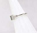 Tiffany Rings T 750(Wg) 2.5G