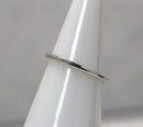 Tiffany Rings T 750(Wg) 2.5G