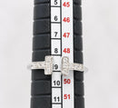 Tiffany Rings T 750(Wg) 2.5G