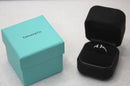 Tiffany Rings T 750(Wg) 2.5G