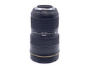 Lens (Zoom) Af-S Nikkor 24-70Mm F2.8G Ed