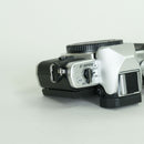 Olympus Mirrorless Interchangeable Lips 3,540 Om-D E-M10 Mark Ii