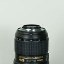 Nikon Lens (Zoom) Af-S Nikkor 24-70Mm F/2.8G Ed F