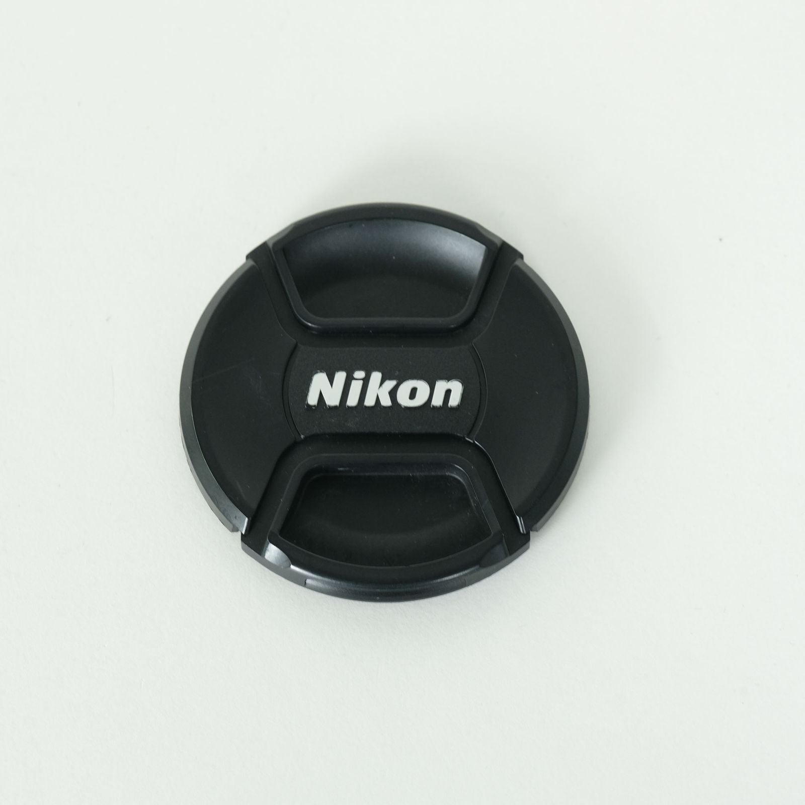 Nikon Lens (Zoom) Af-S Nikkor 24-70Mm F/2.8G Ed F