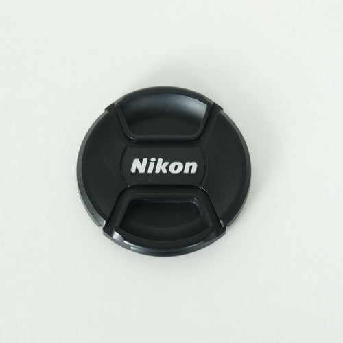 Nikon Lens (Zoom) Af-S Nikkor 24-70Mm F/2.8G Ed F