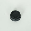 Nikon Lens (Zoom) Af-S Nikkor 24-70Mm F/2.8G Ed F